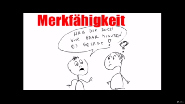 Heilpraktiker Psychotherapie Prüfungsvorbereitung mal anders – Screenshot 3