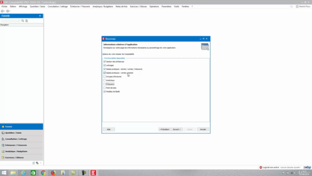 EBP Compta PRO 2020 – Screenshot 4