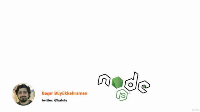 Git Essentials: Mastering Version Control – Screenshot 1