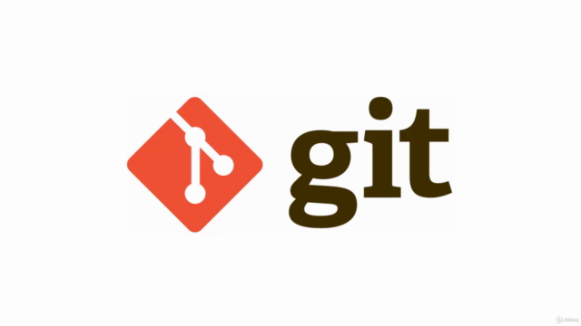 Git Essentials: Mastering Version Control – Screenshot 2