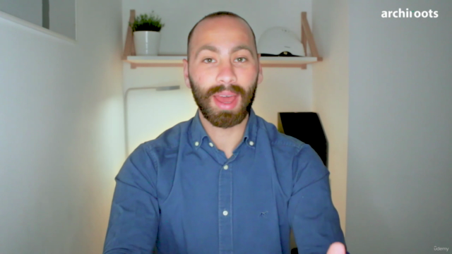 Free LEED Green Associate Guide – Screenshot 3