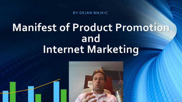 Affiliate & Digital Marketing Your Complete Guide to Success – Screenshot 2