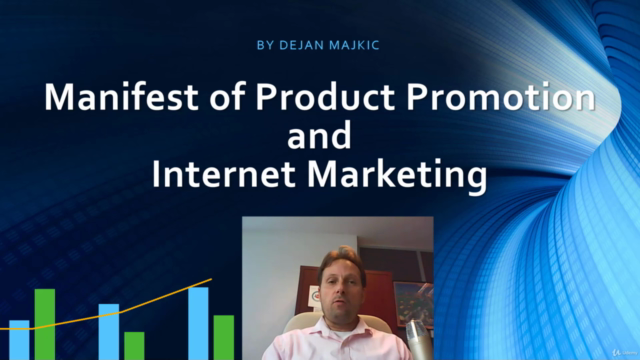 Affiliate & Digital Marketing Your Complete Guide to Success – Screenshot 3