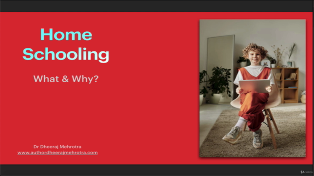 Home Schooling - What & Why? - Screenshot_01