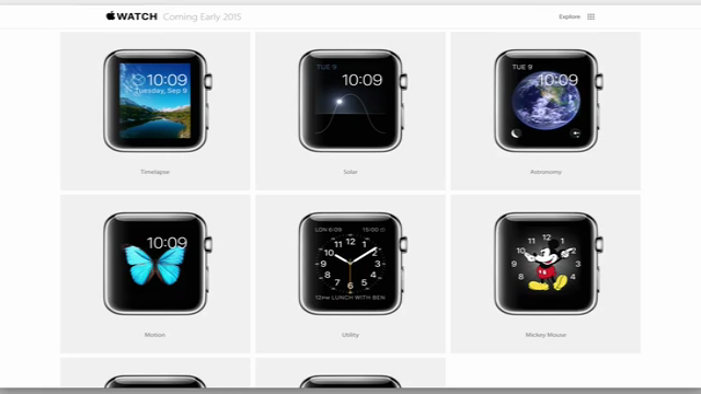 Apple Watch Design & Program a Slot Machine App - Screenshot_04