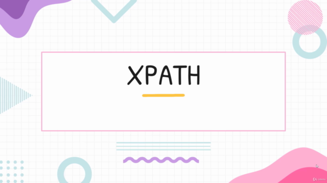 Learn XPath in simple steps – Screenshot 1
