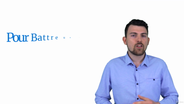 Hacking Éthique : Ingénierie Sociale – Screenshot 2