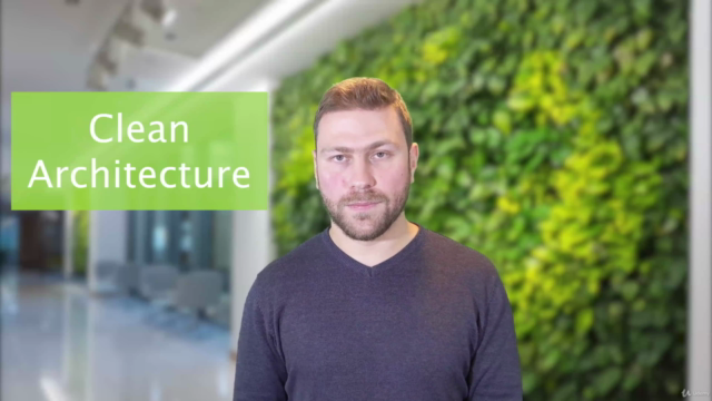 Android TDD Masterclass - Coroutines, Jetpack – Screenshot 3