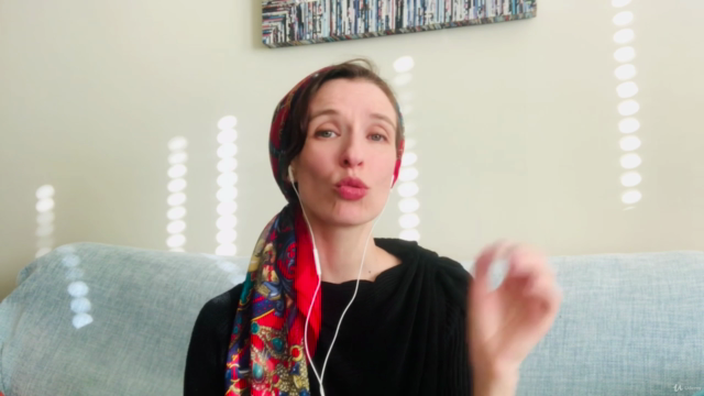 Tattiche di Marketing Digitale e Tradizionale – Screenshot 4