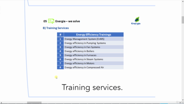 Energy efficiency in boilers- Part1 (Basics) – Screenshot 4