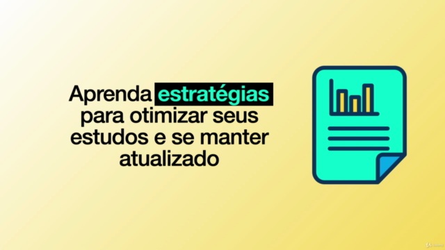 Busca e Leitura de artigos científicos – Screenshot 4