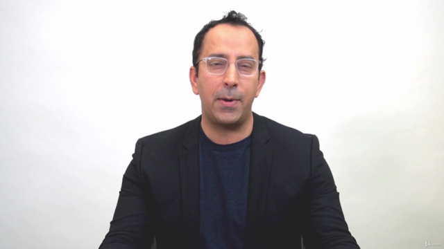 The Expert to Thought Leader Formula – Screenshot 1