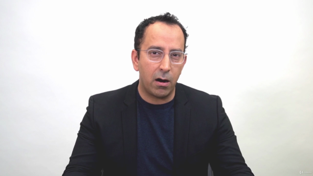 The Expert to Thought Leader Formula – Screenshot 3