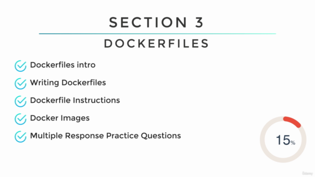 Docker Certified Associate Exam Prep Course - Screenshot_04