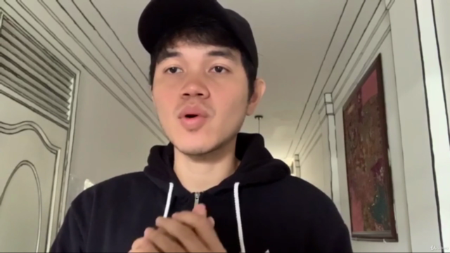 Làm phần mềm không cần code với Bubble qua dự án thực tế – Screenshot 1
