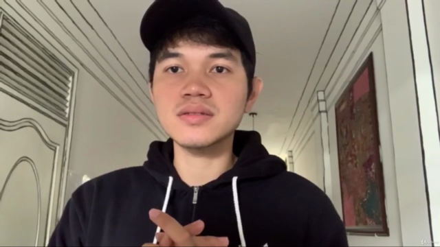 Làm phần mềm không cần code với Bubble qua dự án thực tế – Screenshot 2