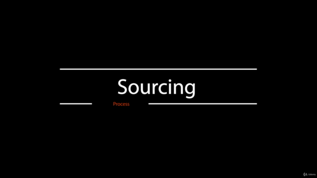 IT Procurement Course Complete – Screenshot 3