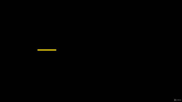 IT Procurement Course Complete – Screenshot 4