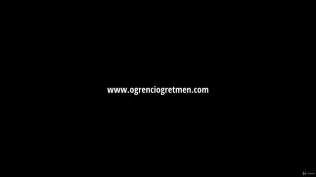 Özel Ders Tadında COĞRAFYA ( 16 Ünite 183 Video ) – Screenshot 4