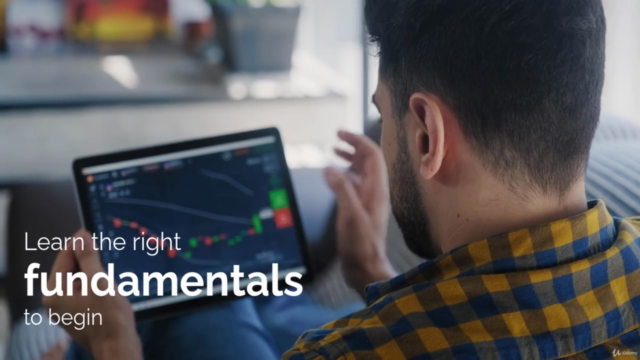 Stock market for beginners – Screenshot 3