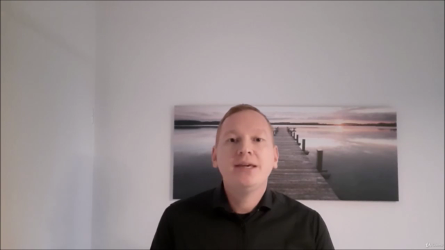 Effektives Recruiting – Screenshot 1