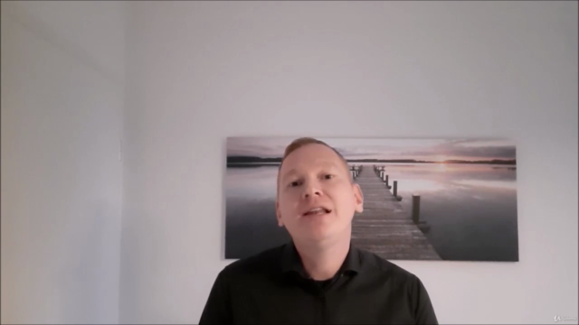 Effektives Recruiting – Screenshot 2