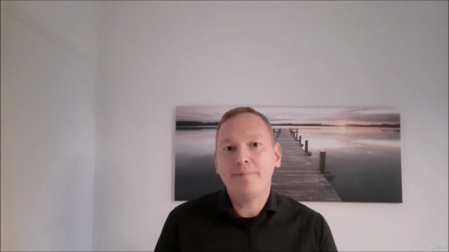 Effektives Recruiting – Screenshot 3