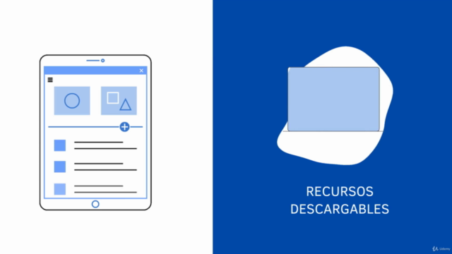 Aprende a organizar eventos exitosos desde CERO – Screenshot 2