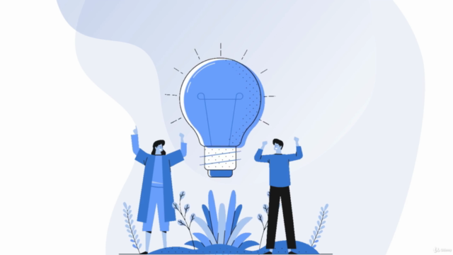 Aprende a organizar eventos exitosos desde CERO – Screenshot 4