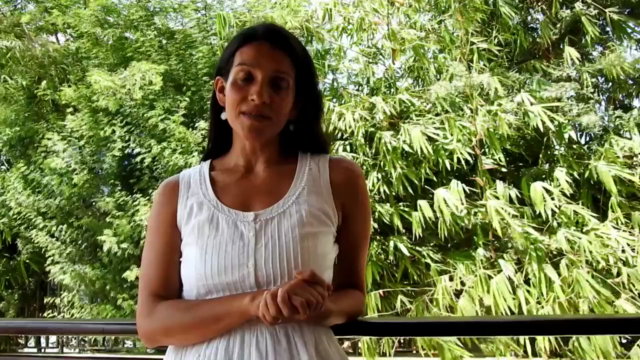 Kundalini Yoga Para La Prosperidad – Screenshot 2