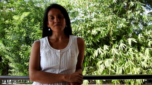 Kundalini Yoga Para La Prosperidad – Screenshot 4