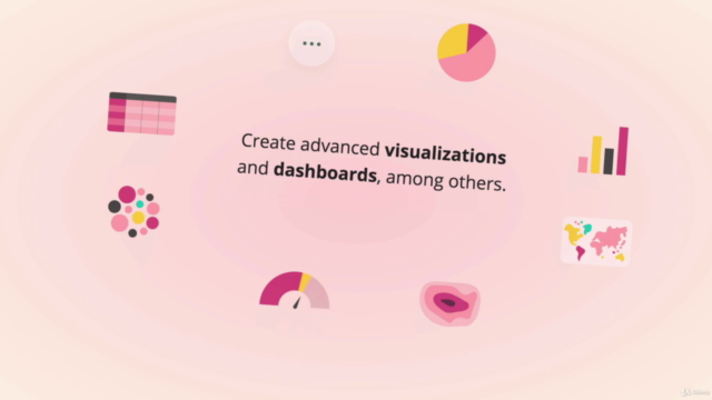 Data Visualization with Kibana – Screenshot 2