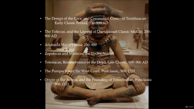 Ancient Civilizations of Mesoamerica - Screenshot_02