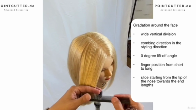 Systematic Haircutting - The Classic Pixie - Screenshot_04
