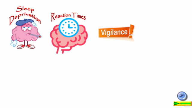 Sleep Special Techniques: – Screenshot 2