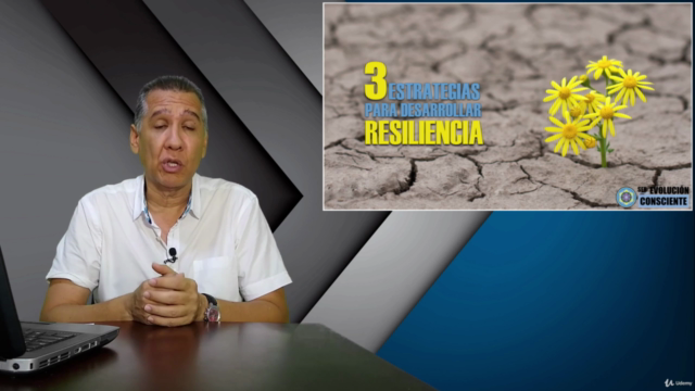 3 Estrategias Para Desarrollar Resiliencia - Screenshot_01