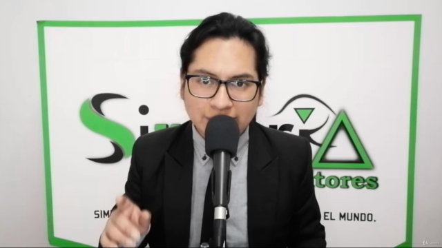 Guía Práctica de cómo Invertir desde tu Banca por Internet – Screenshot 3