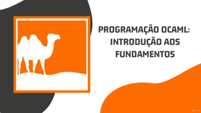 Programação Ocaml: Introdução aos Fundamentos – Screenshot 3