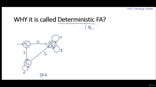 Deterministic Finite Automata (DFA) – Screenshot 3