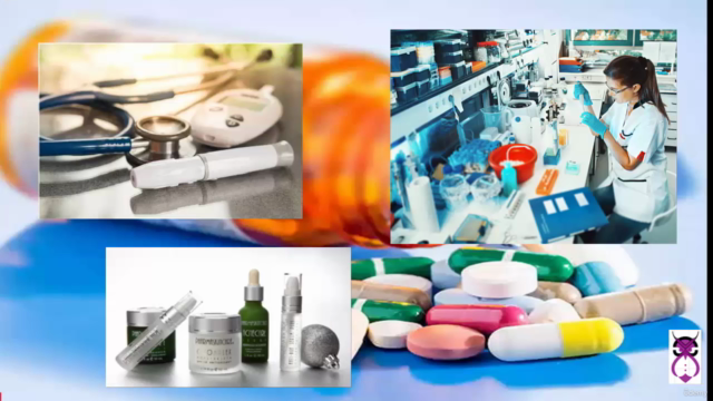Pharma Drug Regulatory Affairs Certificate Course - DRA 2025 – Screenshot 2