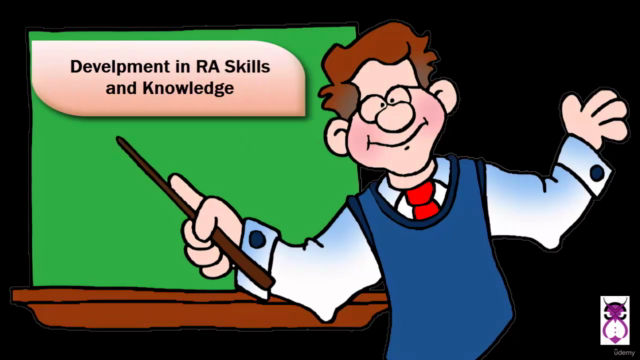Pharma Drug Regulatory Affairs Certificate Course - DRA 2025 – Screenshot 4