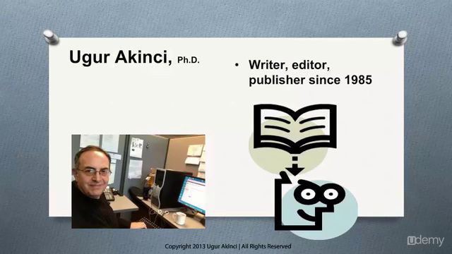 Learn Plain Writing Today. Be a Better Writer in High Demand – Screenshot 1