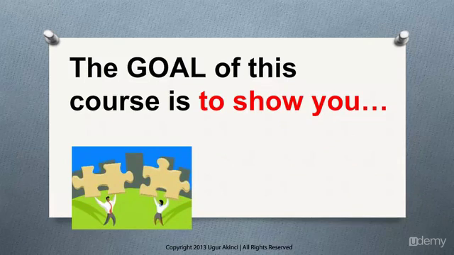 Learn Plain Writing Today. Be a Better Writer in High Demand – Screenshot 2