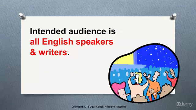 Learn Plain Writing Today. Be a Better Writer in High Demand – Screenshot 3