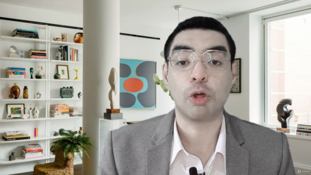 Modelos Financieros en Excel para la Valoración de Empresas – Screenshot 3