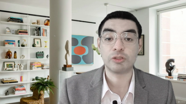 Modelos Financieros en Excel para la Valoración de Empresas – Screenshot 4