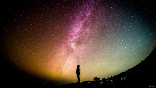 Improve Your Life with Law of Attraction and Spirit Guides – Screenshot 1