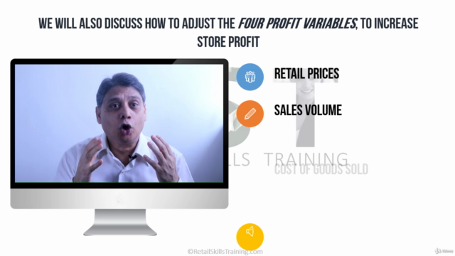 How To Make Retail Buying Profitable – Screenshot 3