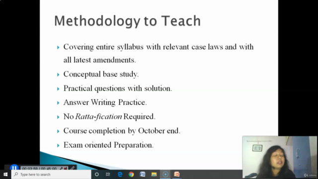 Companies Act 2013 - Relevant for CA/CS/CMA/ Law Courses – Screenshot 2