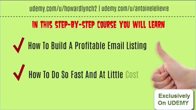 Building an Email List in 30 Days Challenge - A to Z Plan - Screenshot_02